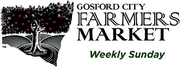 Gosford City Farmers Market